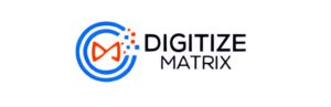 digitize matrix