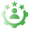 digital marketing for agricultural products