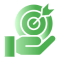 agricultural produce marketing
