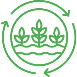 agricultural produce marketing