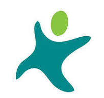 best digital marketing agency in Pune