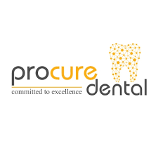 best digital marketing agency in Pune