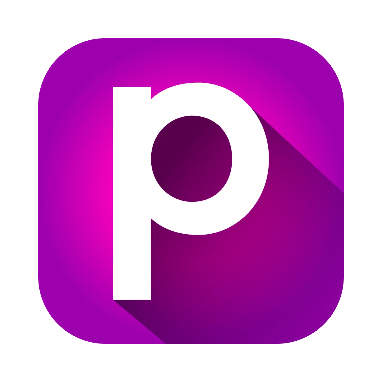 best digital marketing agency in Pune