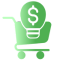 Pay Per Click (PPC)