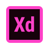 HTML/CSS