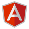 HTML/CSS