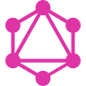 HTML/CSS