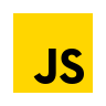 HTML/CSS