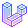 HTML/CSS