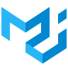 HTML/CSS