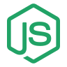 HTML/CSS