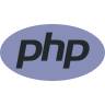 HTML/CSS