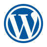 HTML/CSS
