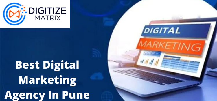 Looking For The best digital marketing agency in Pune? Here Are Our Picks!