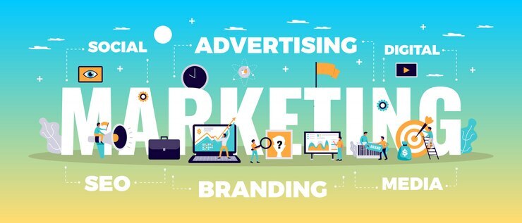 5 Strategies for Creating Successful Marketing Campaigns