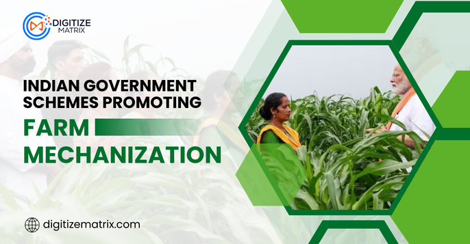 indian goverment schemes