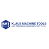 digital marketing company