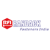 digital marketing company in pune