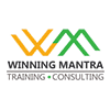 digital marketing company in pune