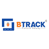 digital marketing company in pune