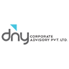 digital marketing company in pune