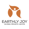 digital marketing company