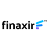 digital marketing company