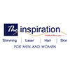 digital marketing company