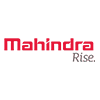 digital marketing company
