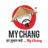 digital marketing company