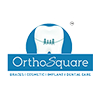 digital marketing company in pune