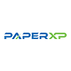 digital marketing company in pune