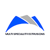 digital marketing company in pune