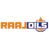 digital marketing company