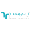 digital marketing company in pune
