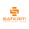 digital marketing company in pune