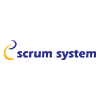 digital marketing company in pune