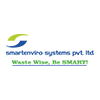 digital marketing company in pune